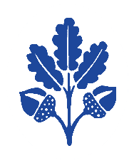 LofBLu2