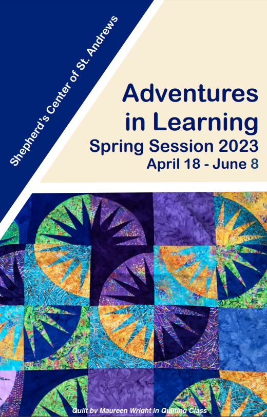 Springfrontcover
