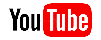 You tube You tube