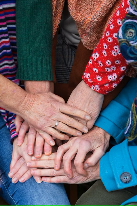 website image hands website image hands